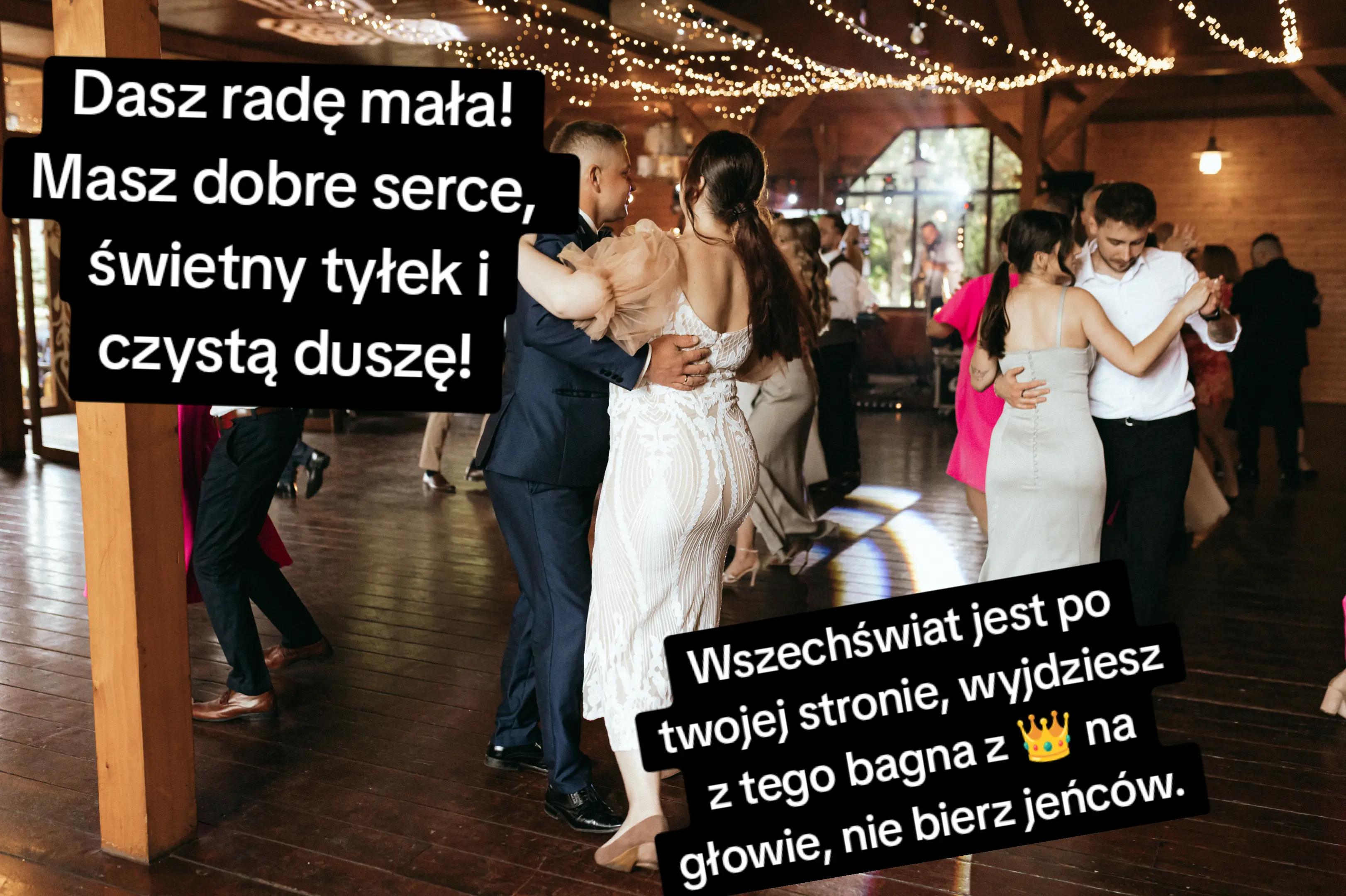 @szczupajka 💖