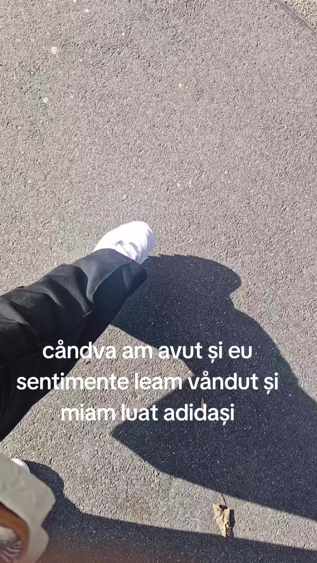 @Dana daniela 🖤🖤🖤🖤💯