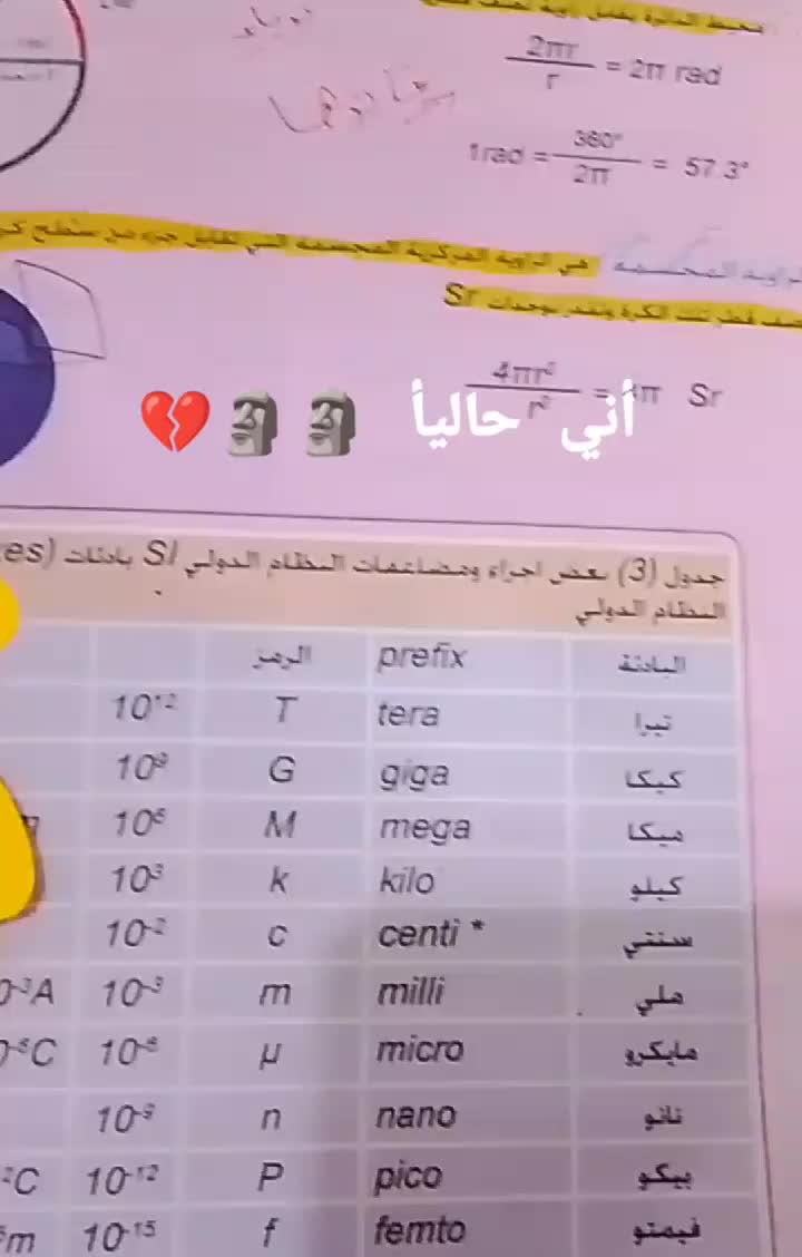@ﻋـذأري