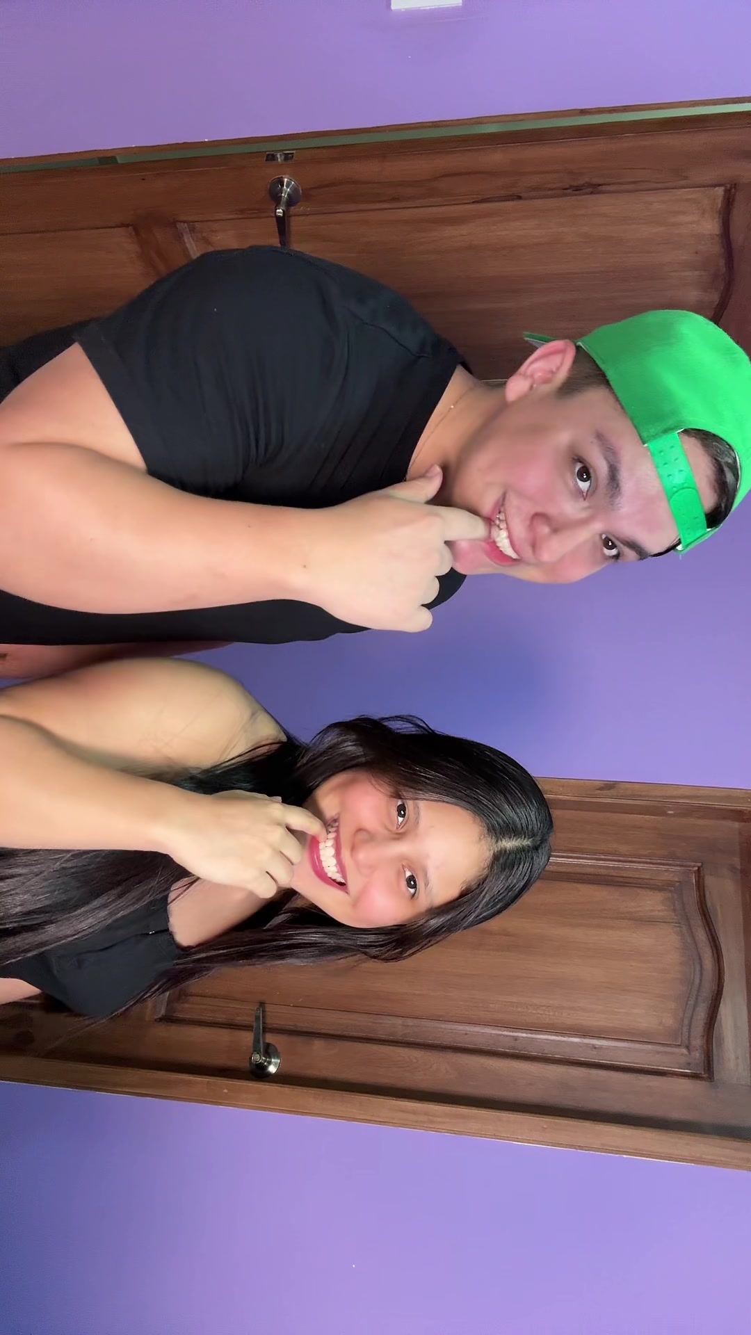 @Soysuco