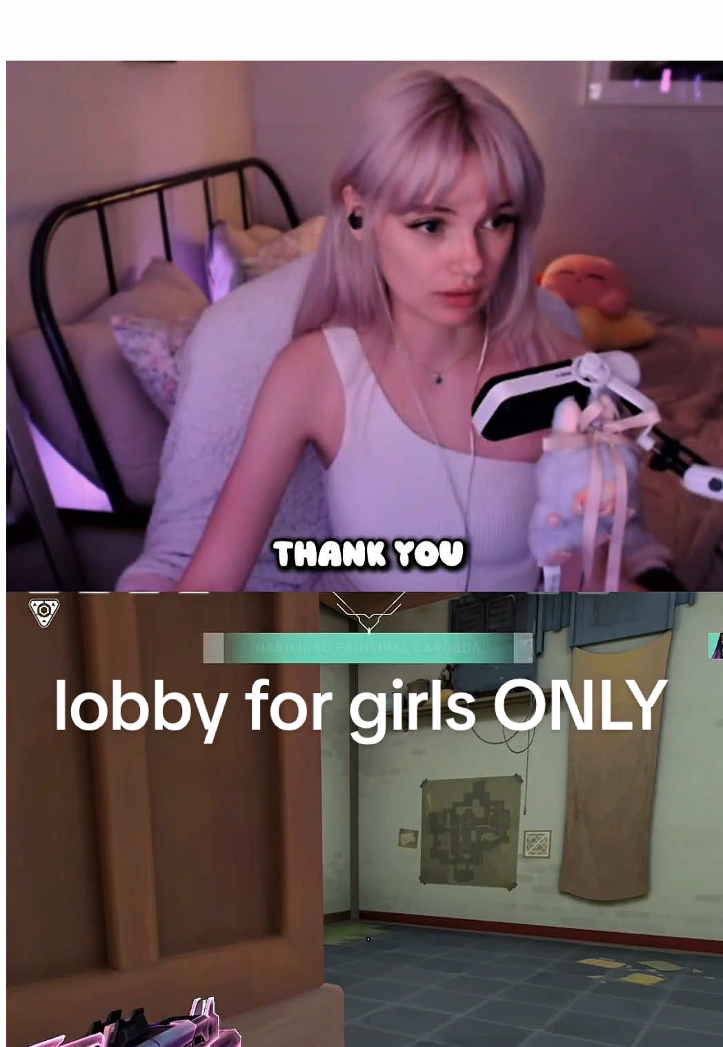@peachzie