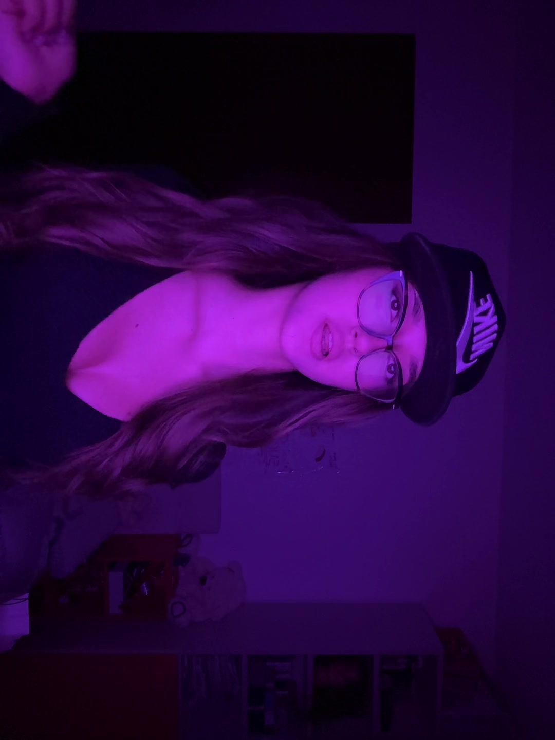 @💕