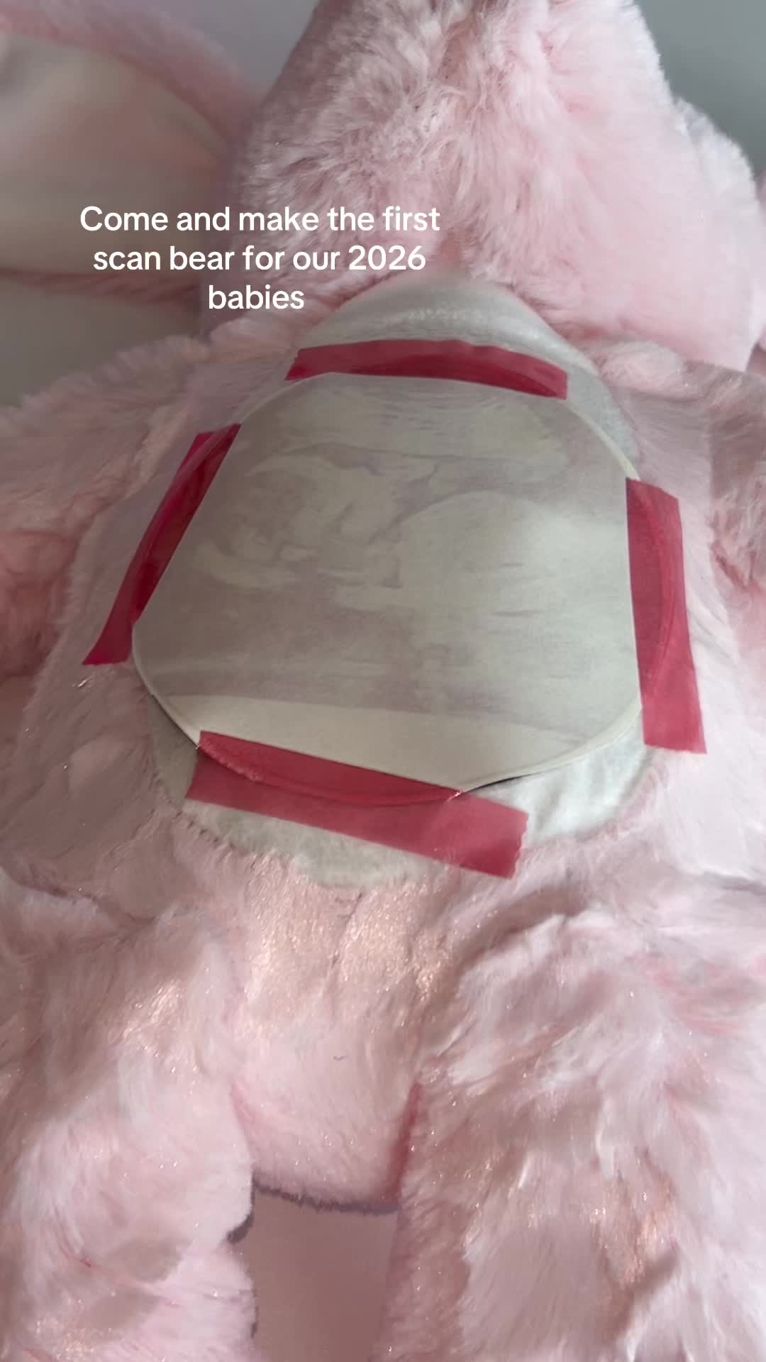@M S Design Gifts Ltd