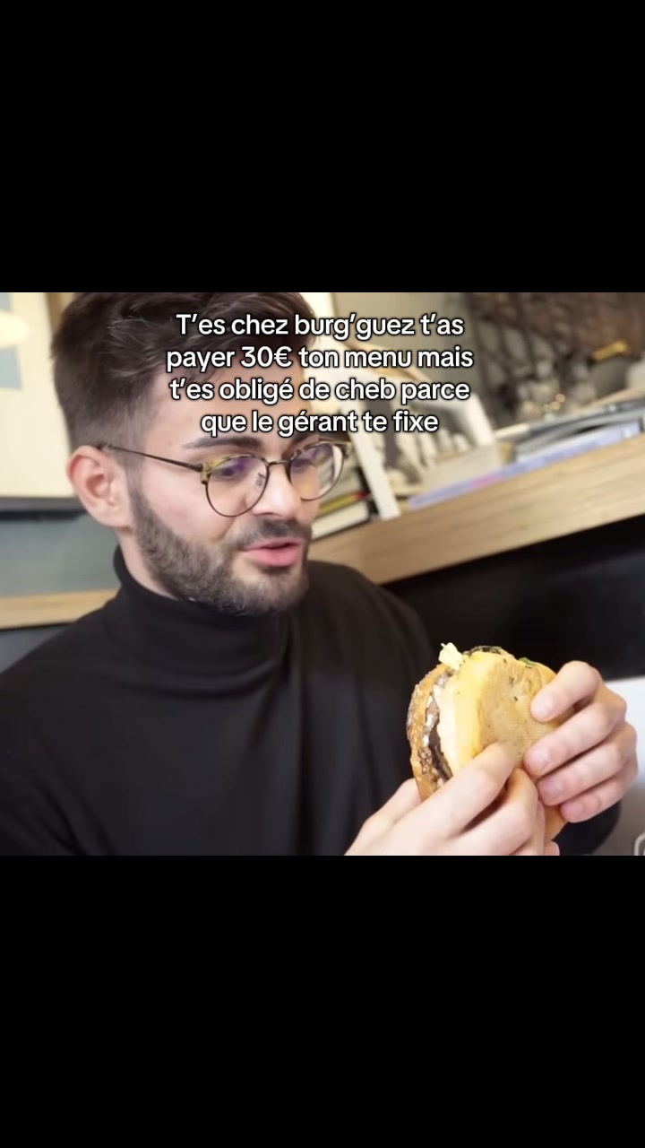 @Zerdiff