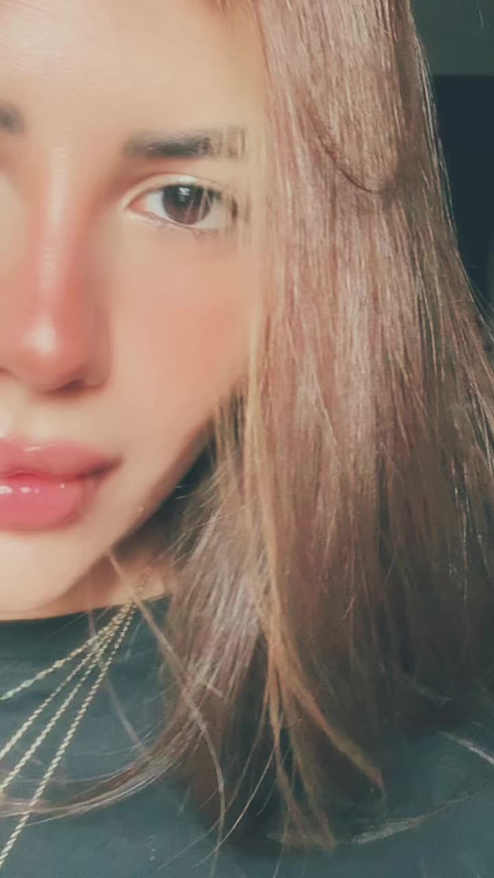 @شُرُوقٌ🐢☀️