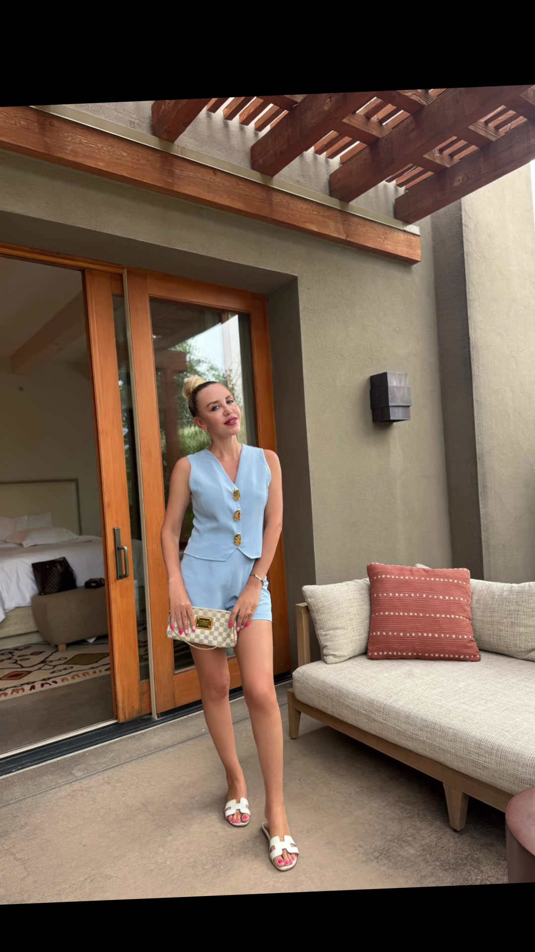 @irinaparkerreal