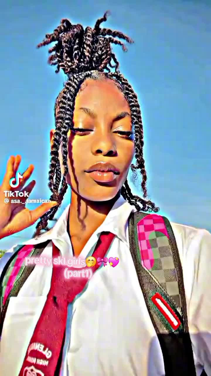 @🅽🅸🅾🅼🅰 🥺🥰$$💸🕯