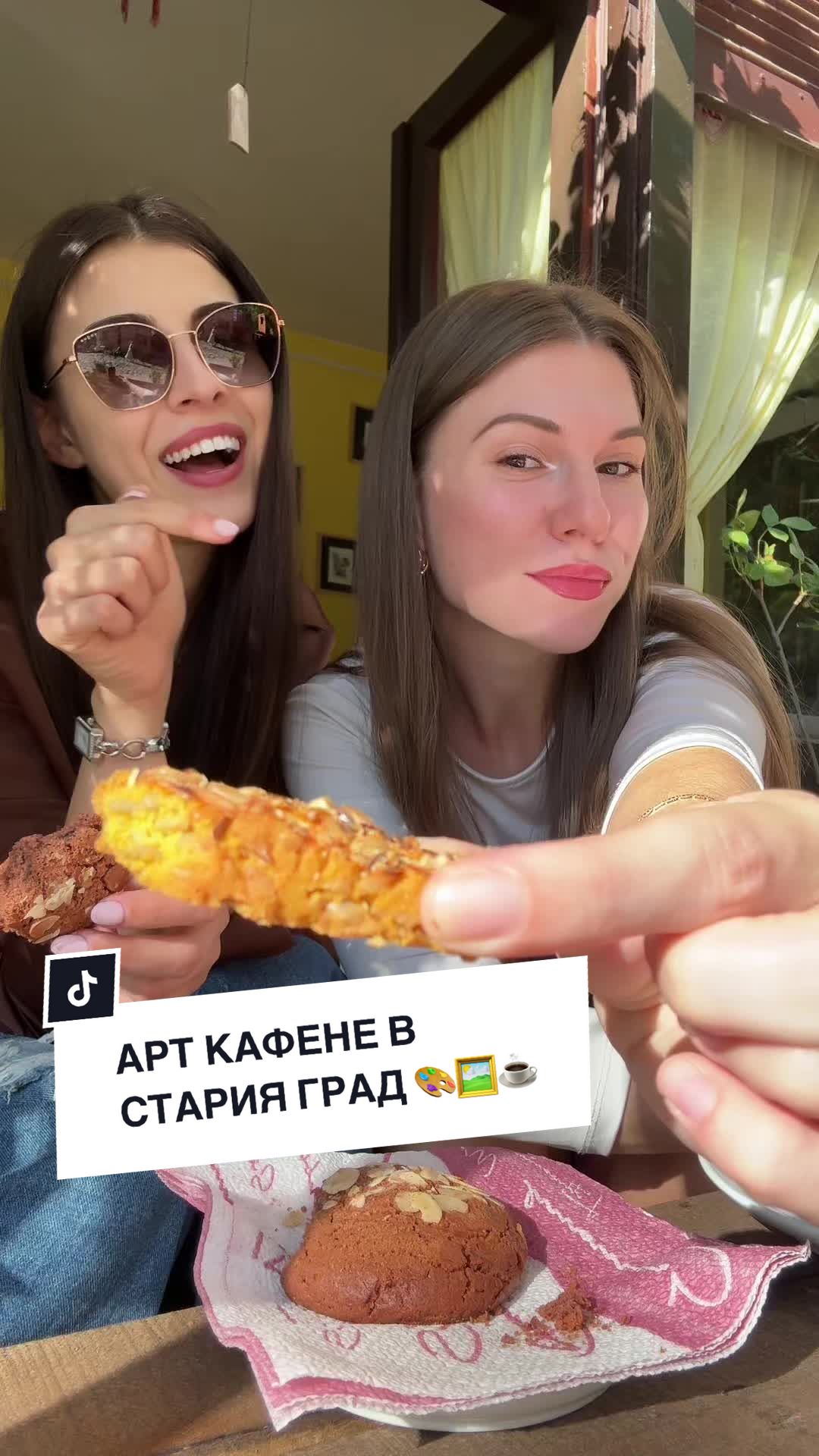 @food.babees