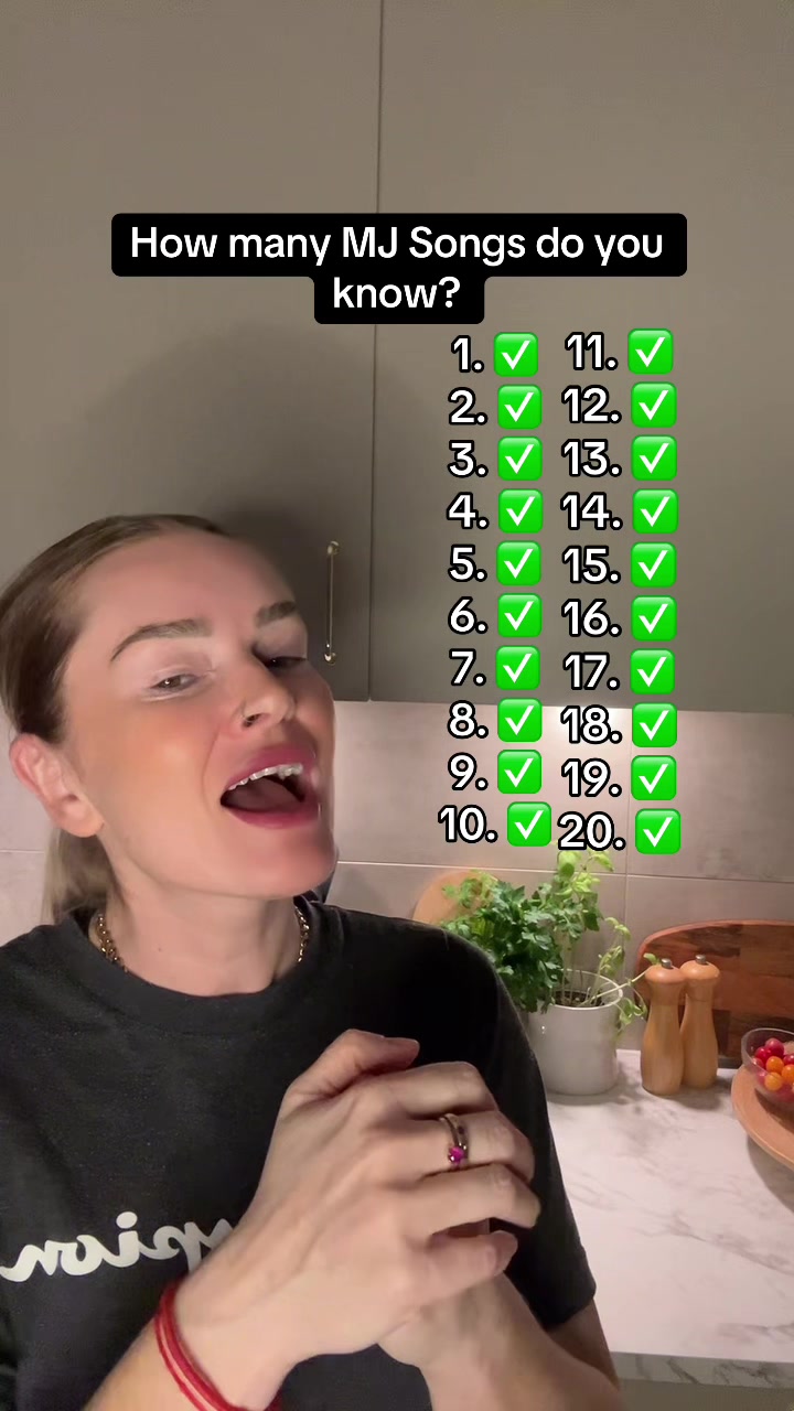 @ellamakiehn