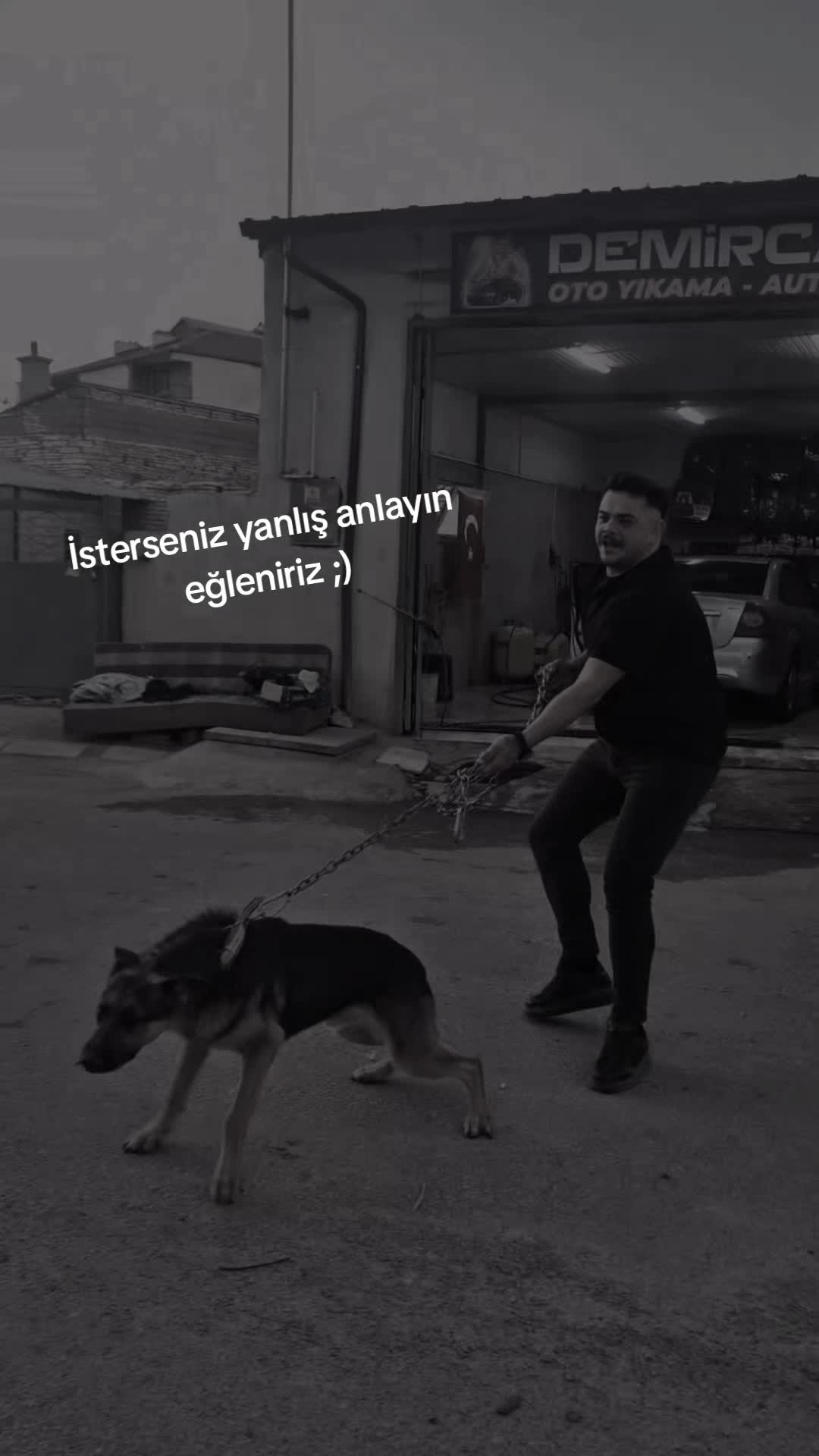 @Bedir