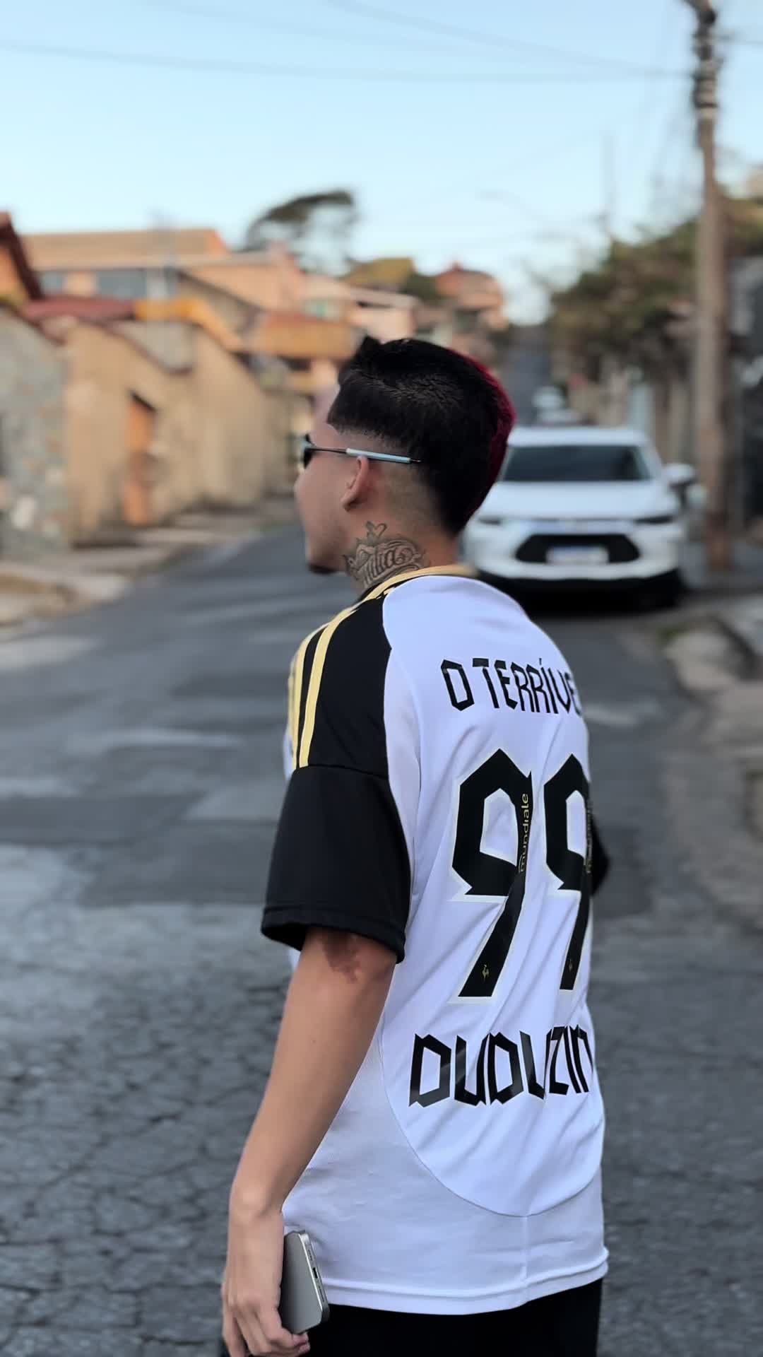 @O TERR&Iacute;VEL &spades;️&hearts;️