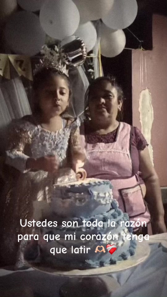 @Dulce Ojeda