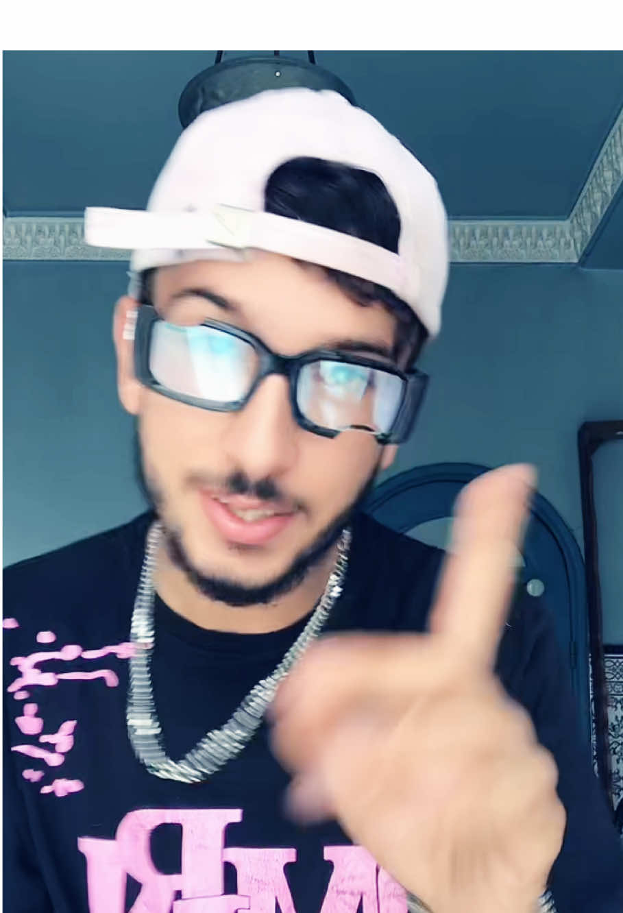 @zinoukayaa👑🌟