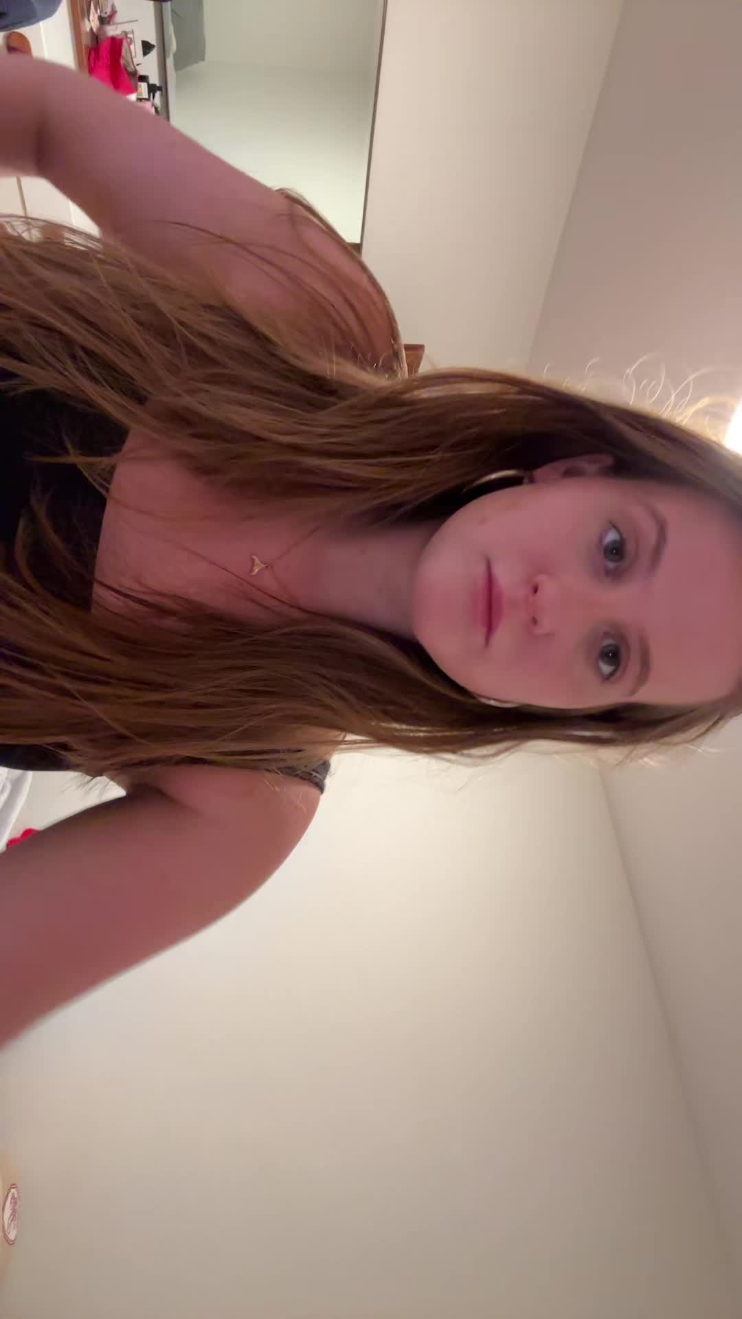 @luu