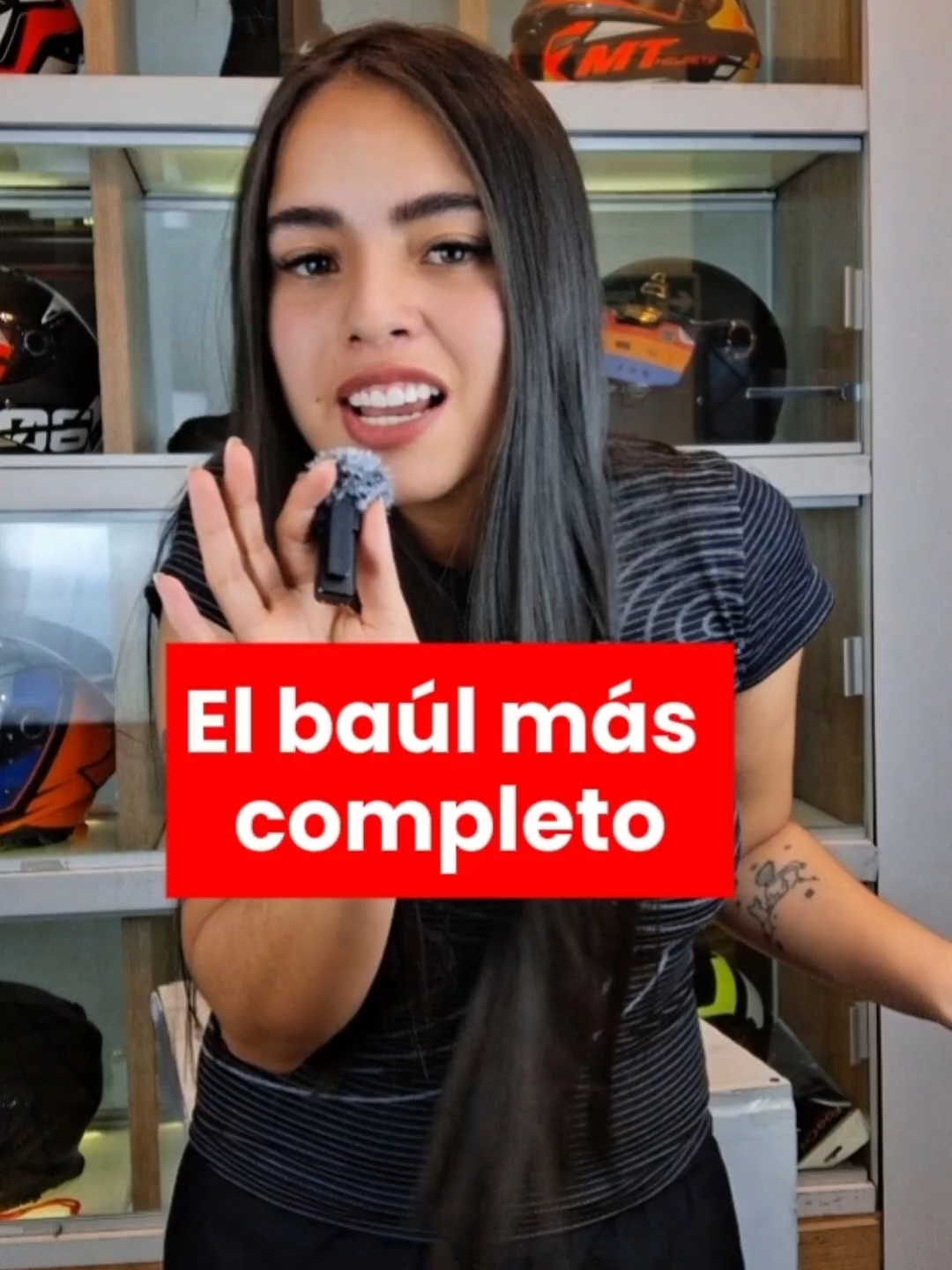 @AOLMOTO