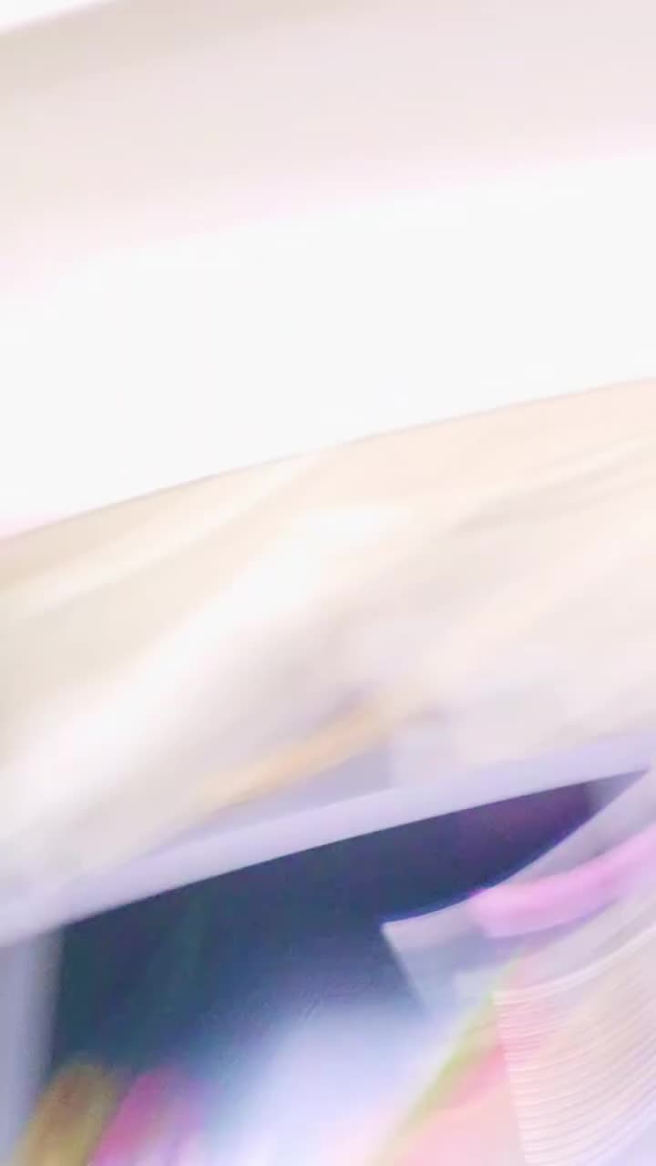 @natkhat queen ๐๐๐๐๐๐๐