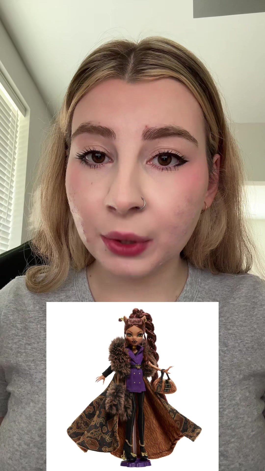 @merigudim