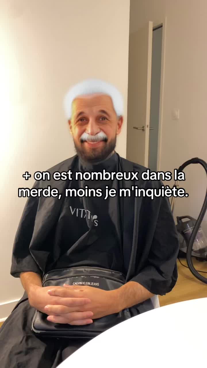 @MASKOUZI