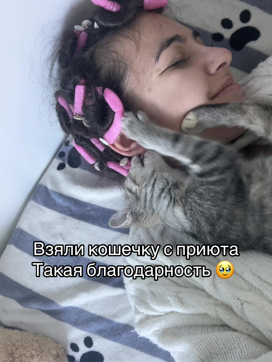 @vks