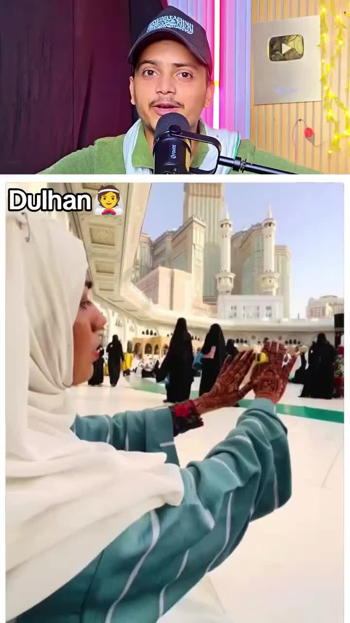 @Mehr Jann UK⛎