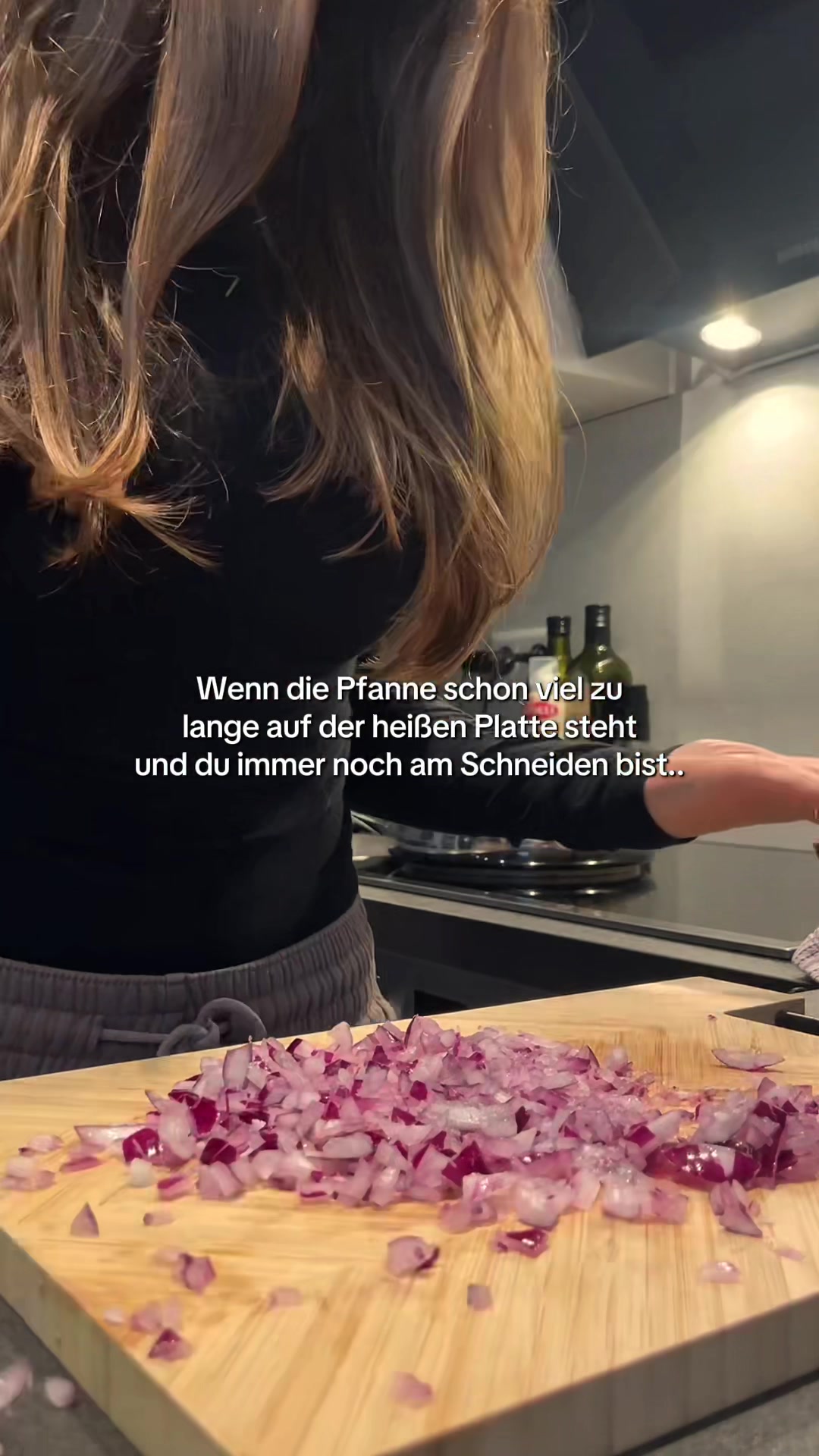 @wikitchen_