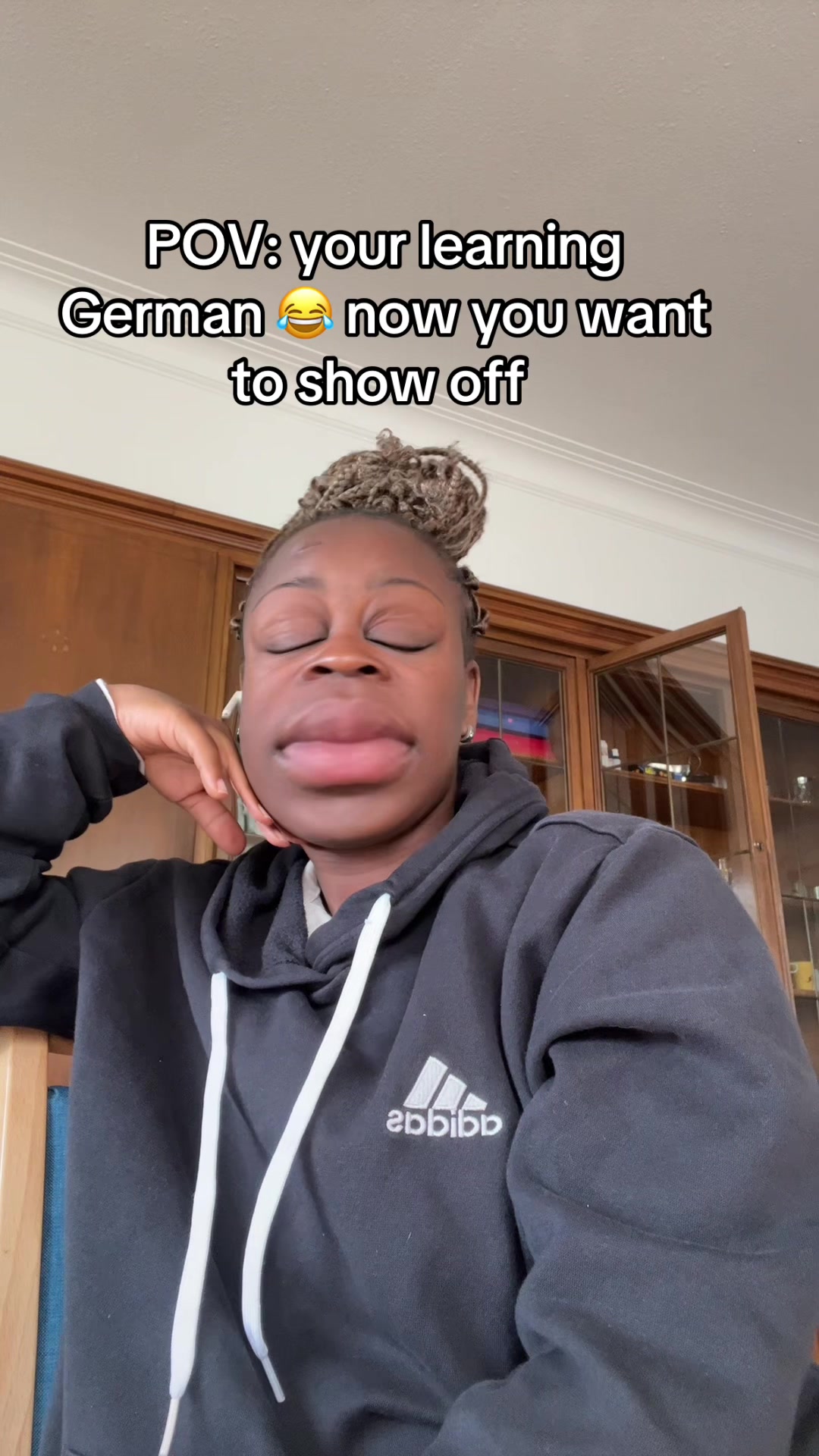 @Violet 🇿🇲🇩🇪