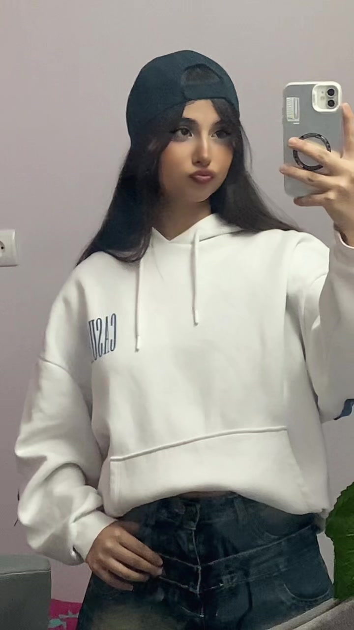 @mia_m12