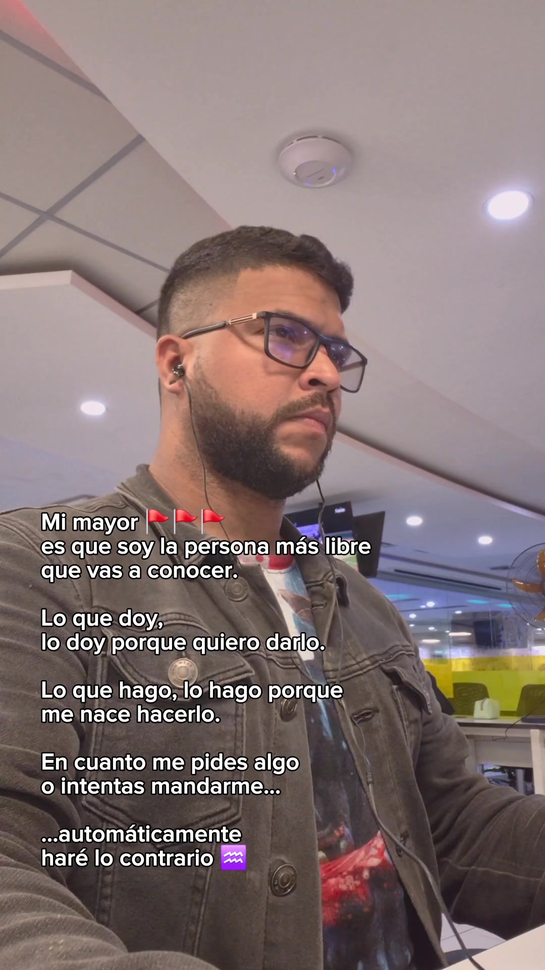@Jonatan Lopez