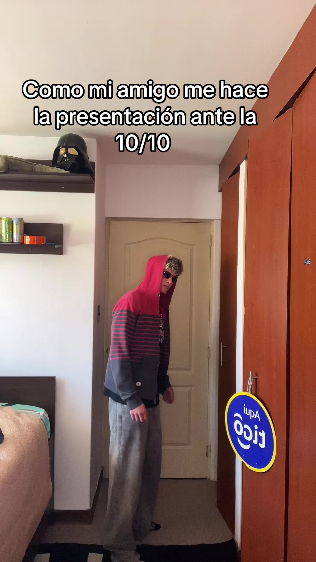 @ALEJANDRO RUIZ