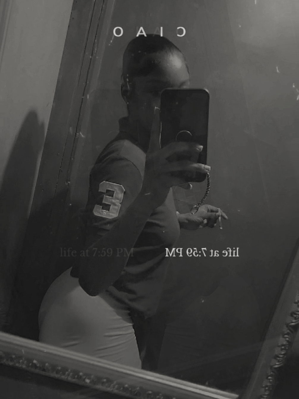 @𝑴𝒔 𝑻𝒊𝒈𝒉𝒕 𝑶𝒍𝒆 𝑻𝒕💦