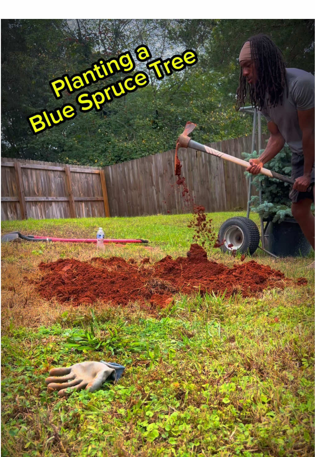@bluacres