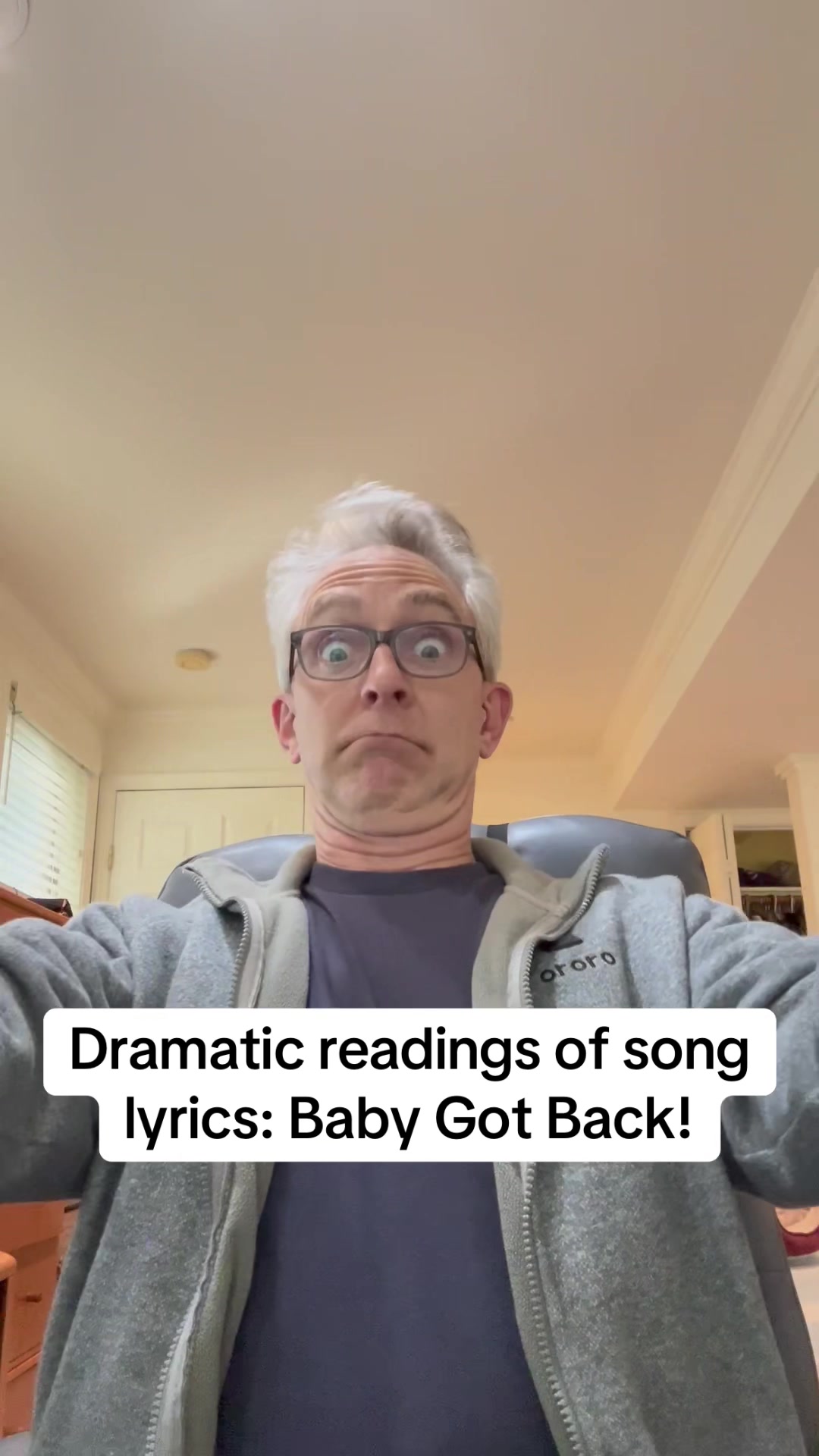 @Uffelstuff