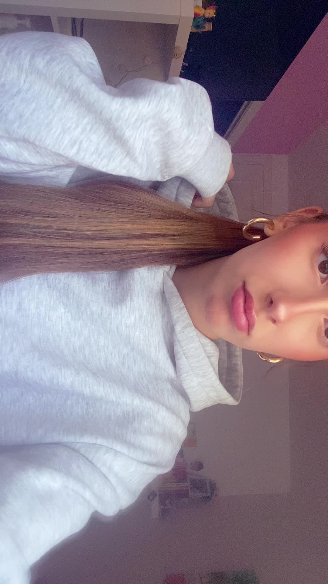 @nnatt🥐