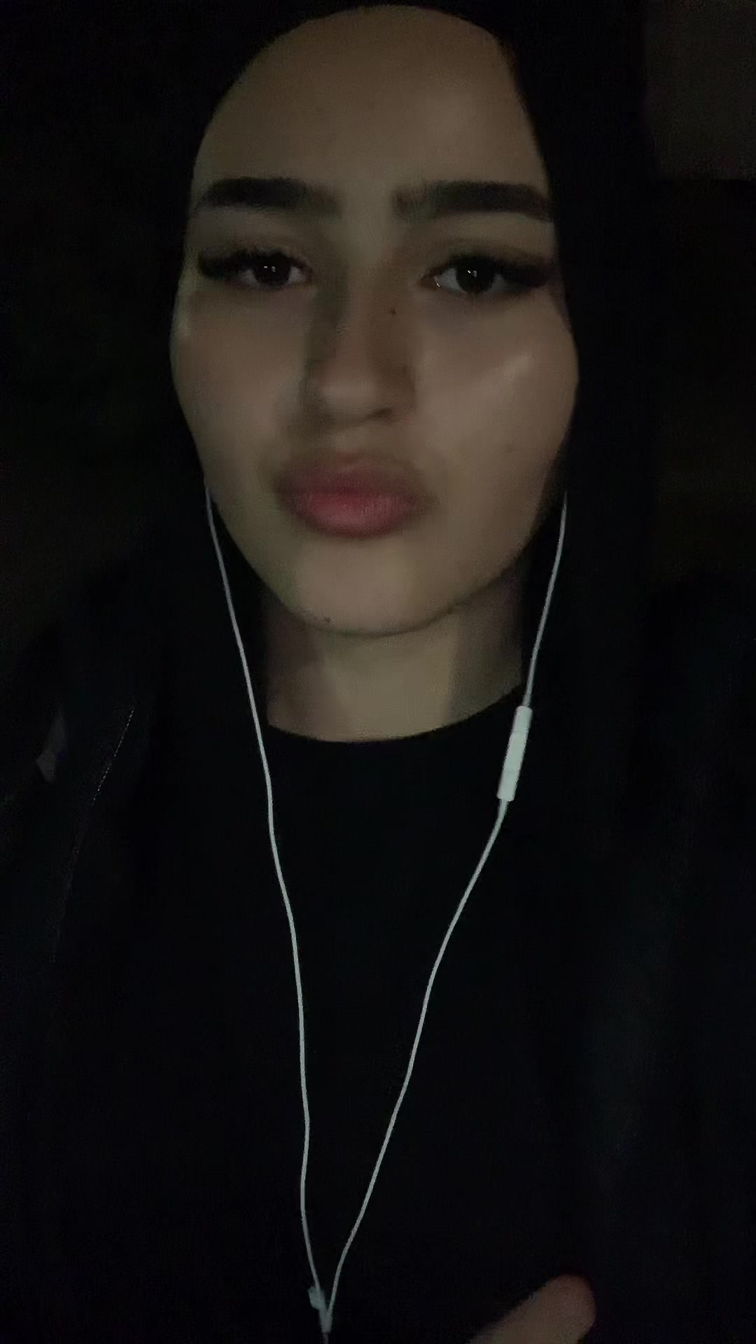 @𝒐𝒎𝒂ي𝒎𝒂