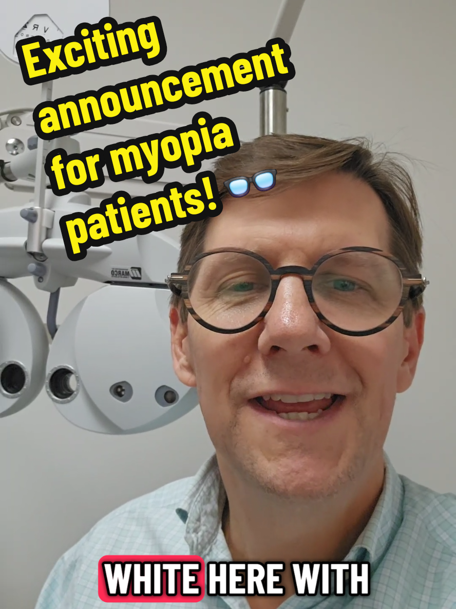 @TikTokEyeDoc