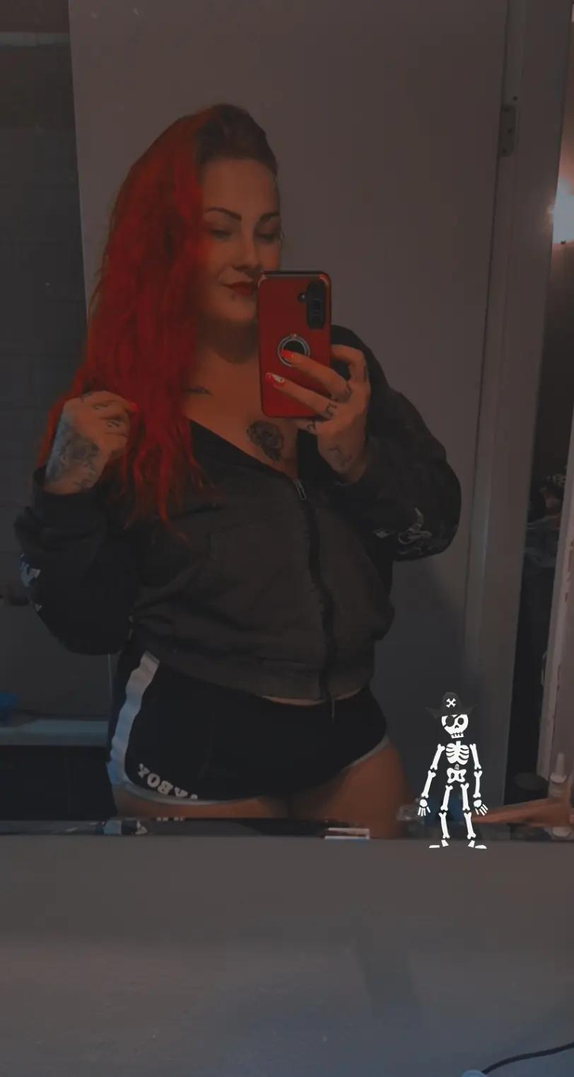 @definitelydopexo