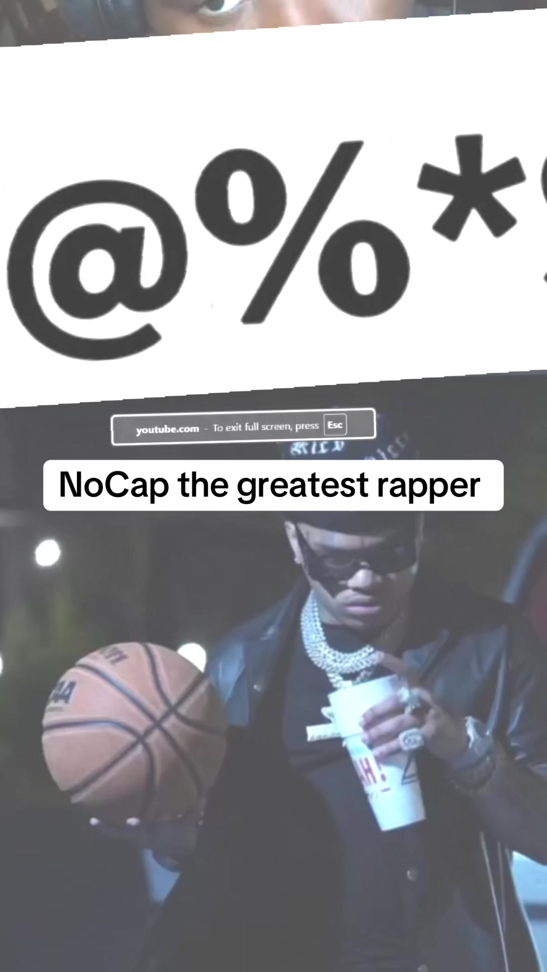 @Gregreacts