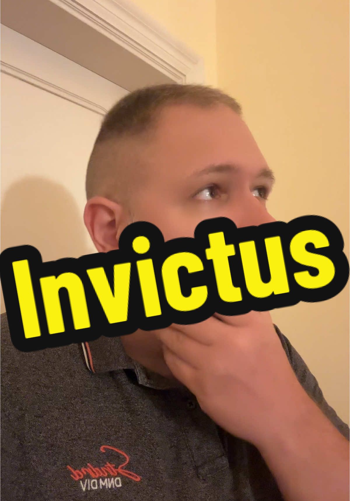 @blickwinkelx