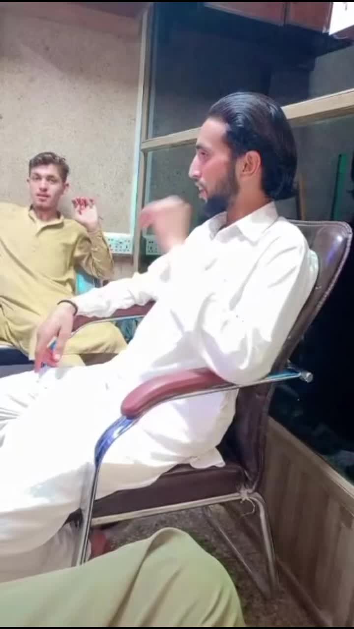 @✌️❤️❤️باداشاہ❤️❤️✌️