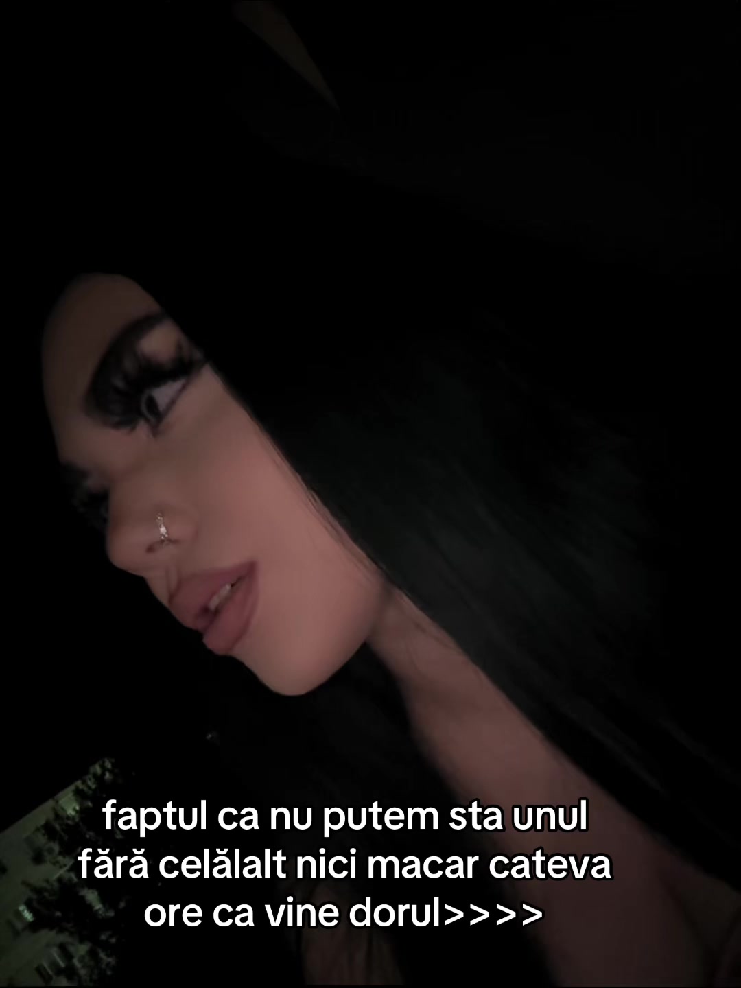 @baianca