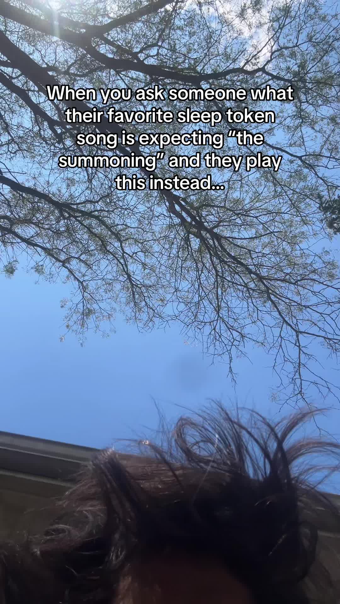 @Dylan