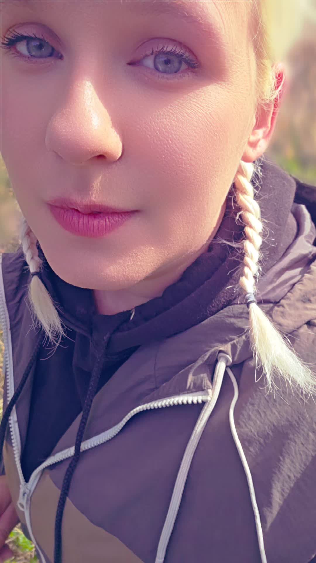 @Bl&ouml;ckchen