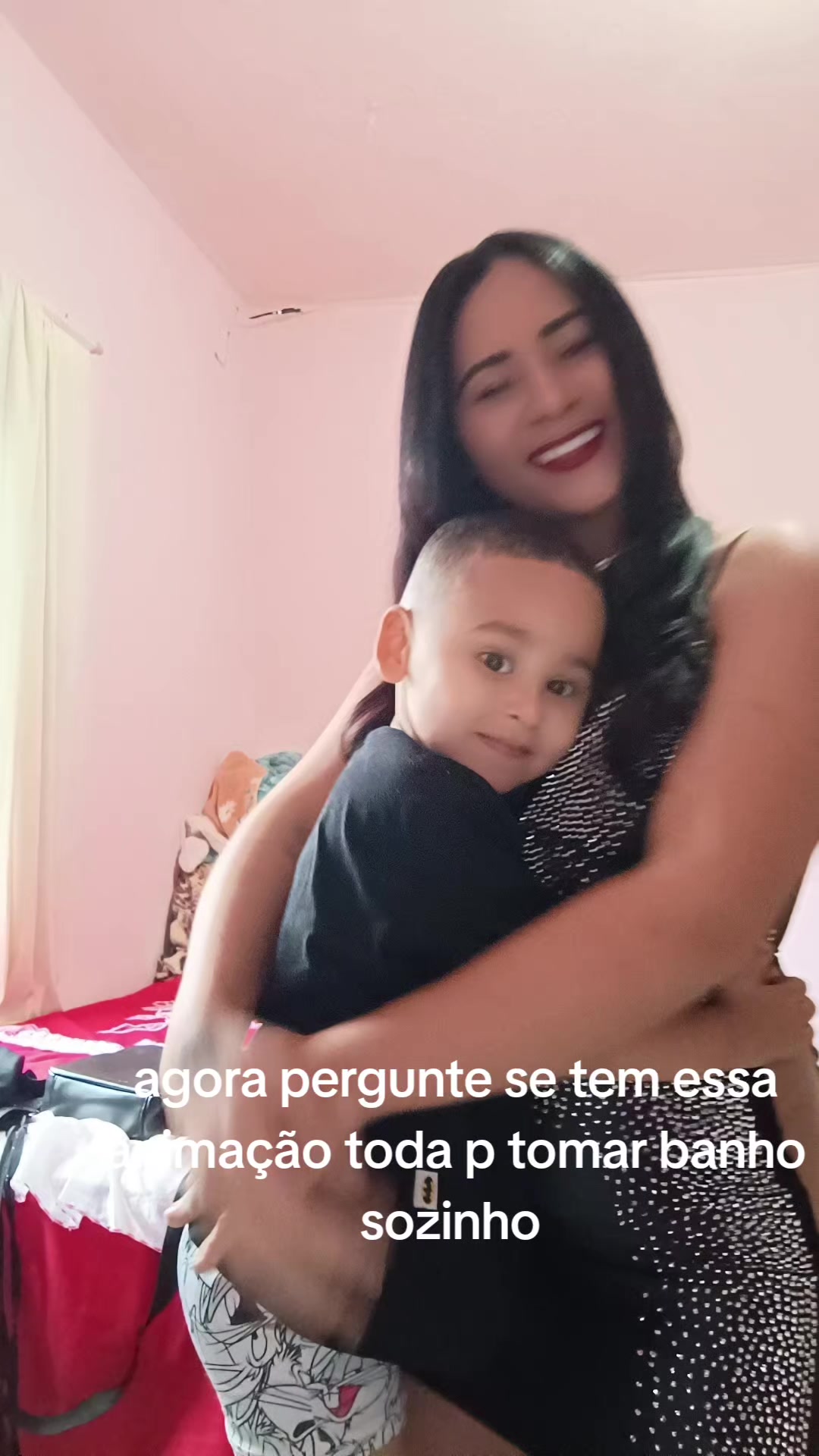 @Fernanda Muniz