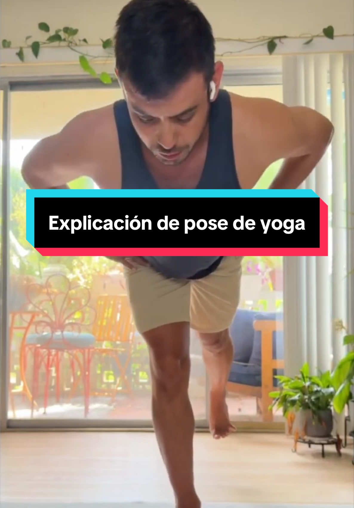 @Juan Pablo Cuellar