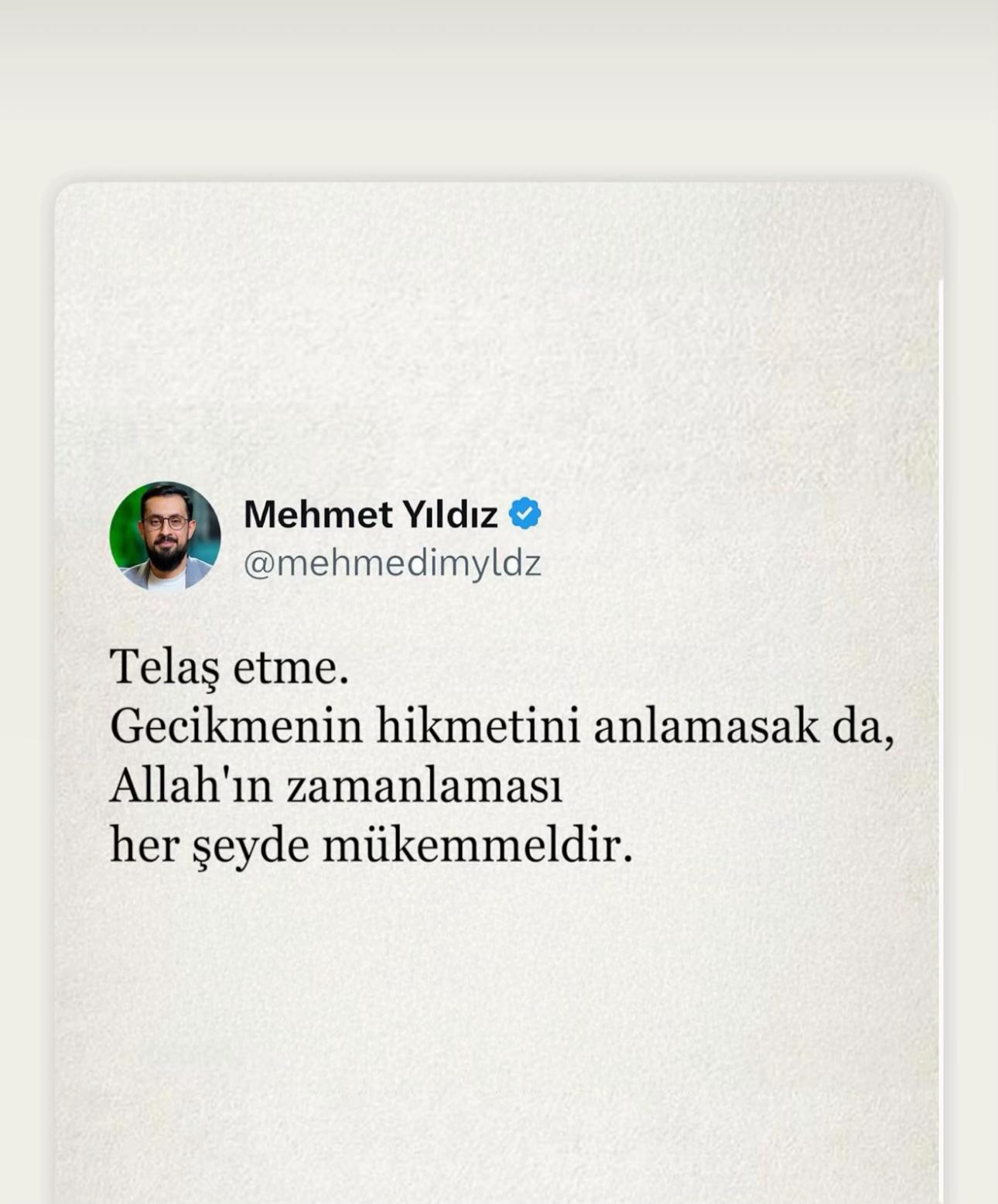 @Metin