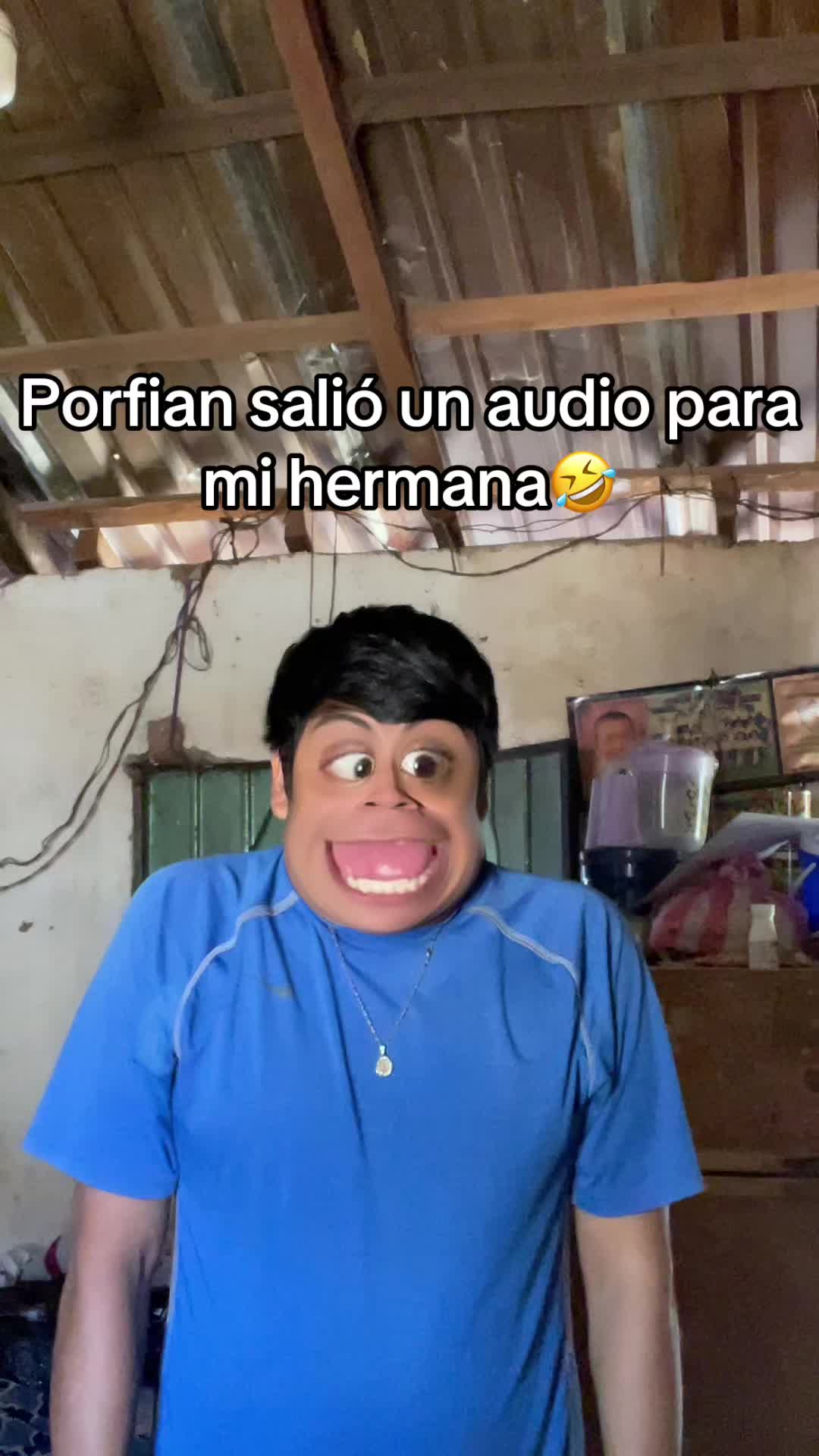 @🐍Angelito🐍