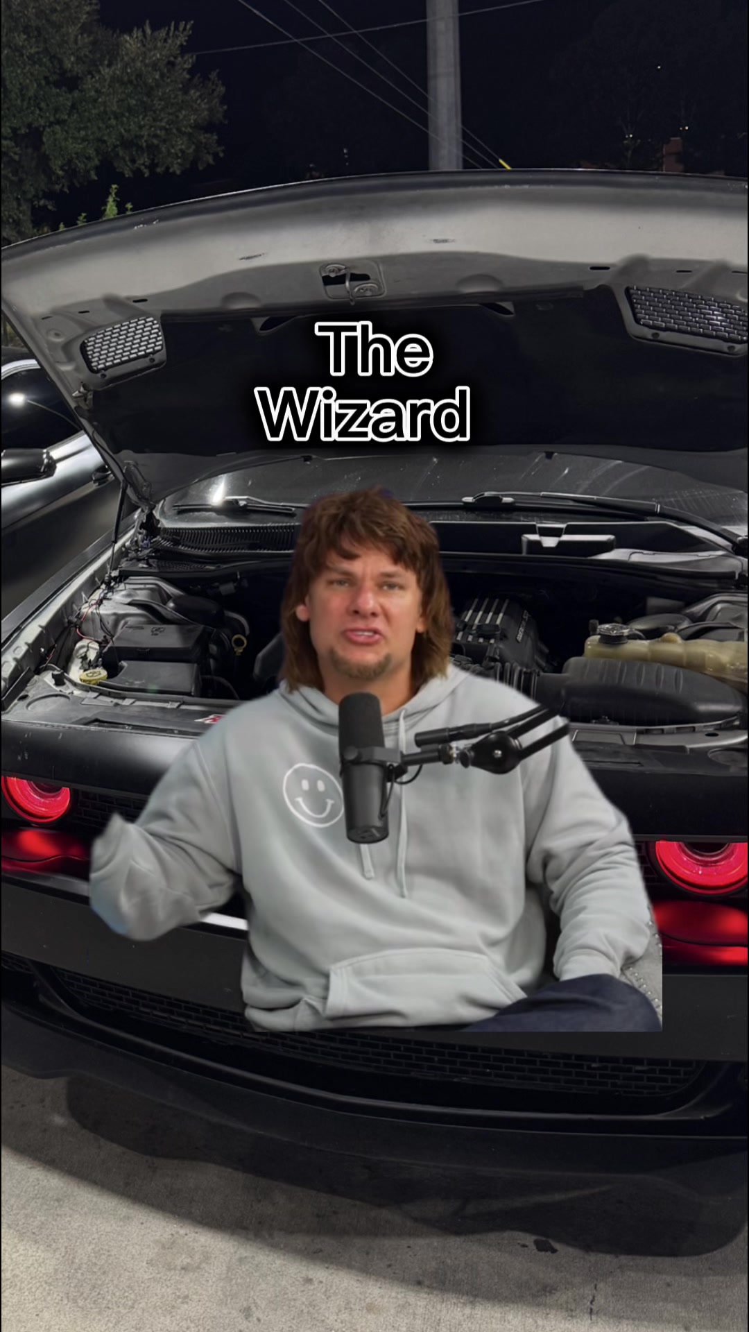 @Srt.matty