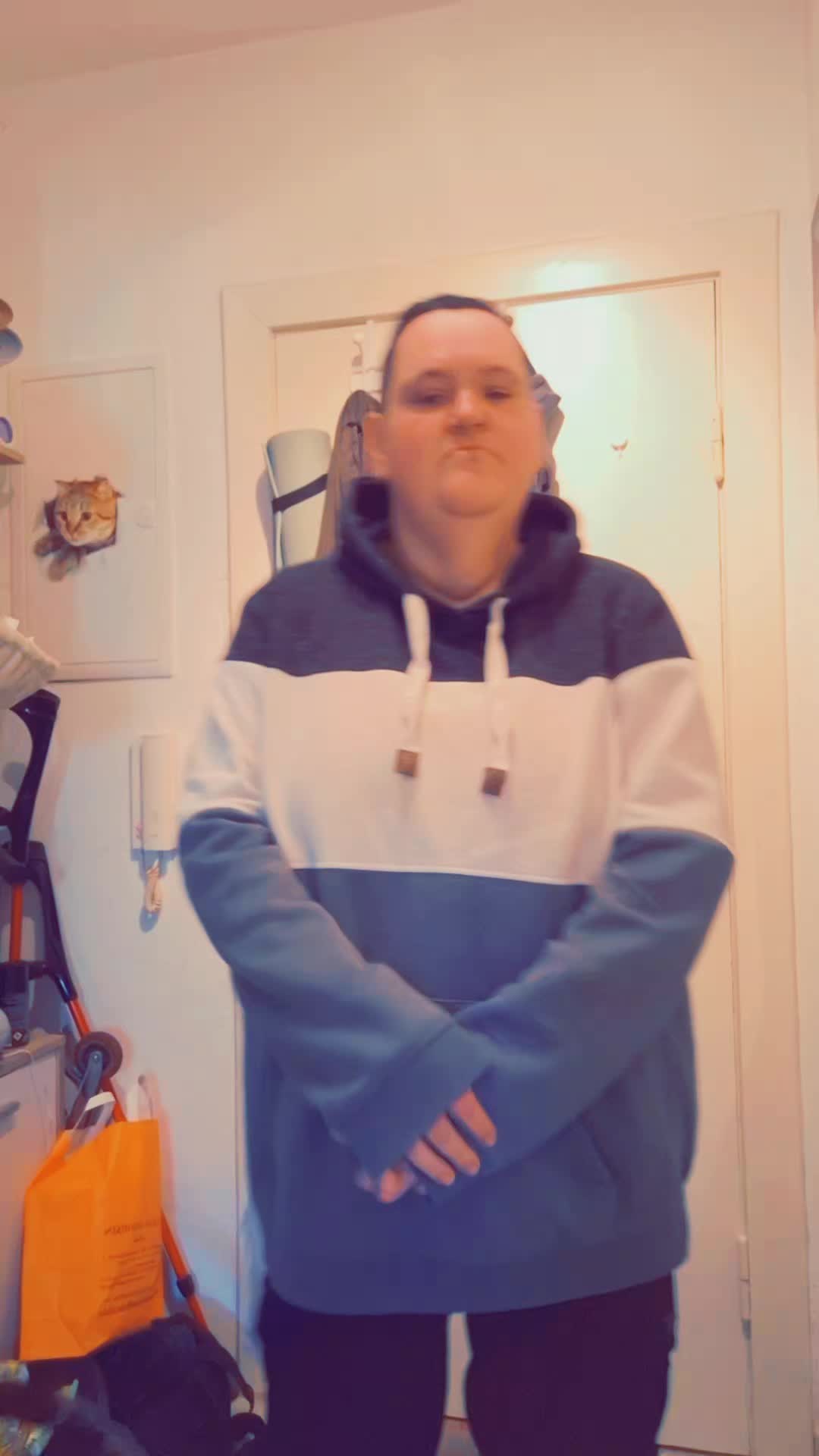 @★★ĄŊŊĮ★★