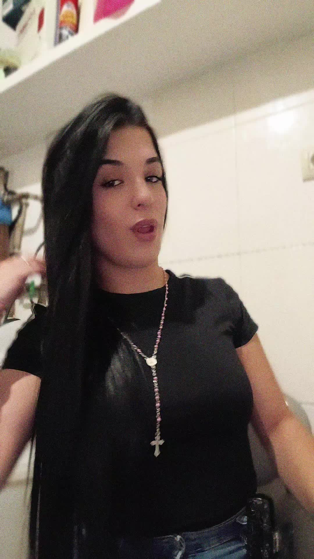 @laanooe🪬