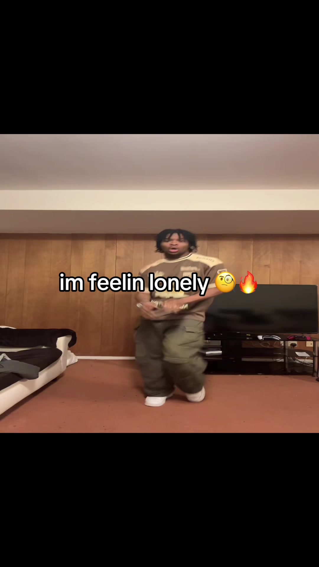 @IzRosh